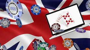 Discover the Best New Online Casino UK for Exciting Gaming Experiences