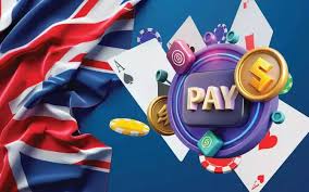 Discover the Best New Online Casino UK for Exciting Gaming Experiences