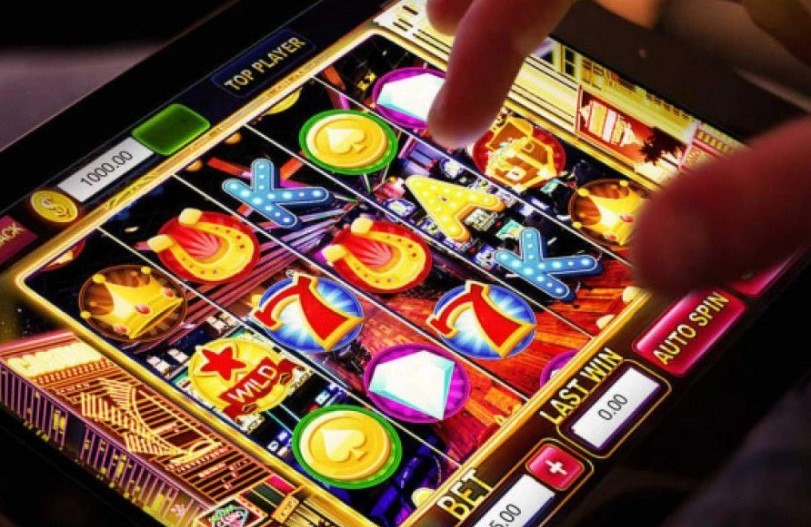 Casino BullSpins New Experience Exciting Gaming Adventures Casino BullSpins New Experience Exciting Gaming Adventures