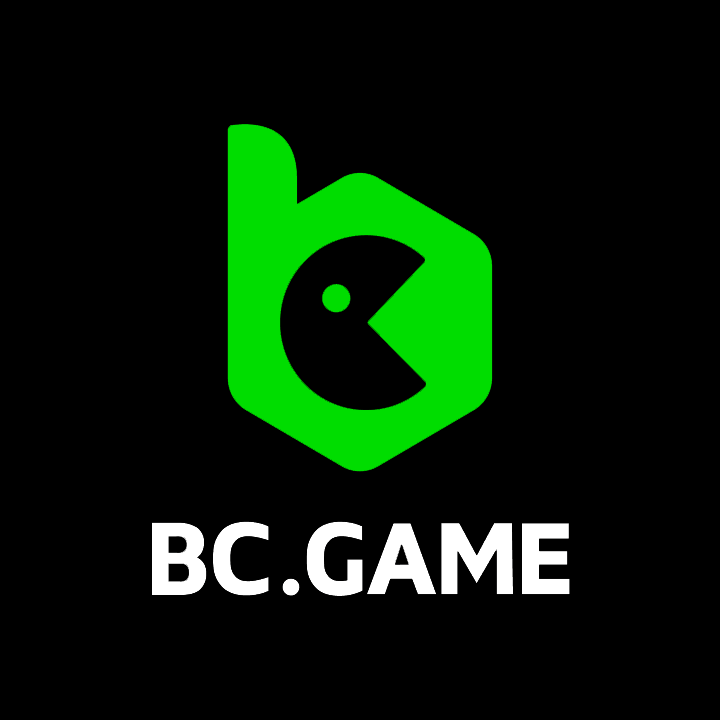 Discovering the Thrills of Legit BC Game Discovering the Thrills of Legit BC Game