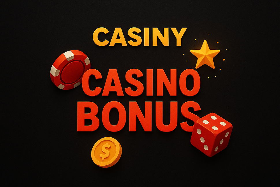 Explore the Exciting World of Casiny Slots 6 Explore the Exciting World of Casiny Slots 6