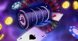 Explore the Exciting World of Online UK Casino