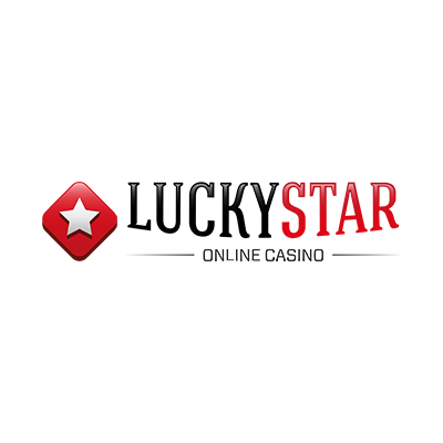 Exploring Lucky Star Aviator A Guide to Your Next Adventure