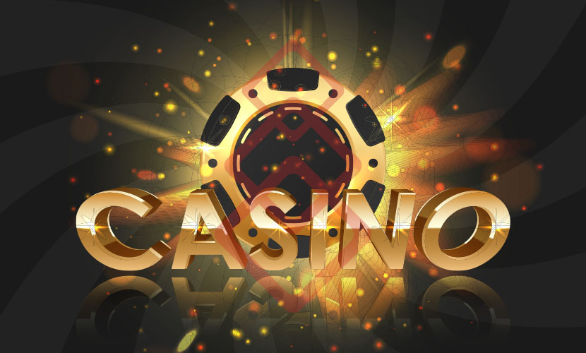 Exploring the Landscape of Online Casino UK 2015 Exploring the Landscape of Online Casino UK 2015