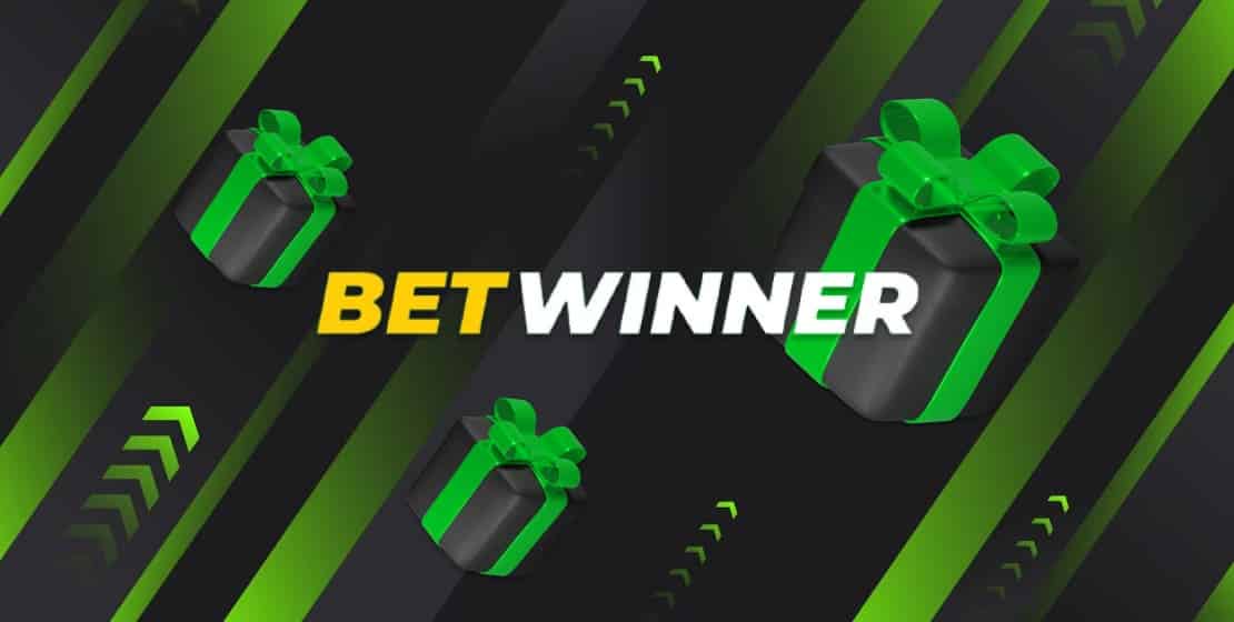 Exploring the World of Betting A Comprehensive Guide to Betwinner