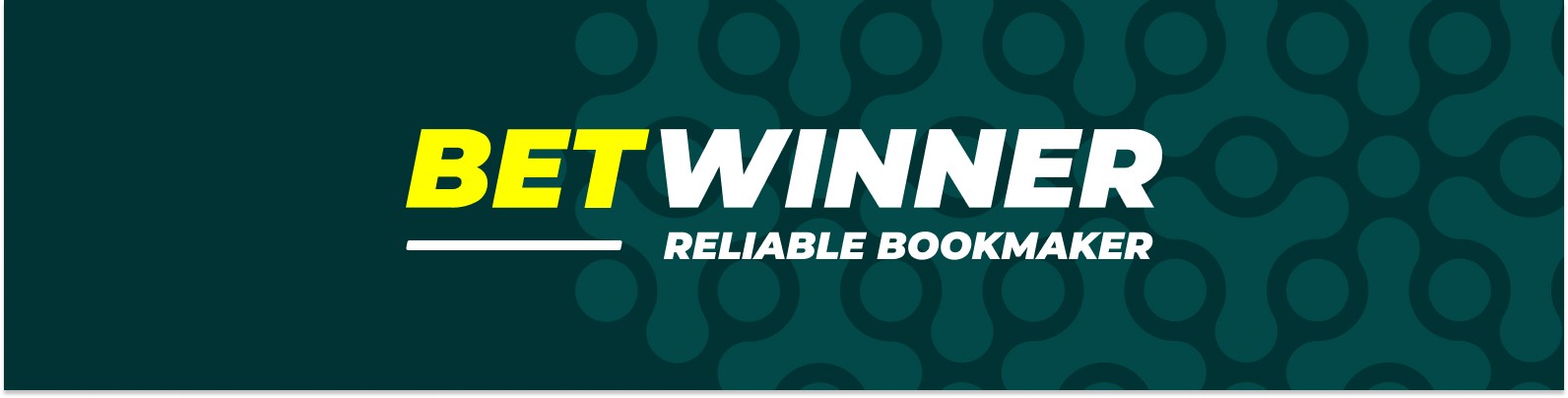 Exploring the World of Betting A Comprehensive Guide to Betwinner