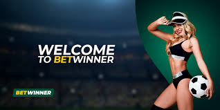 Exploring the World of Betting A Comprehensive Guide to Betwinner