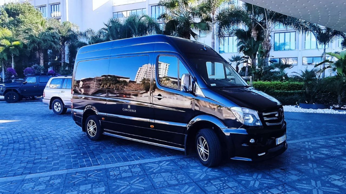 larnaca to paphos — Complete Travel Guide and Practical Tips