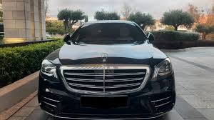 larnaca to paphos — Complete Travel Guide and Practical Tips