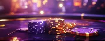 Любимые слоты От классики до новинок Любимые слоты От классики до новинок