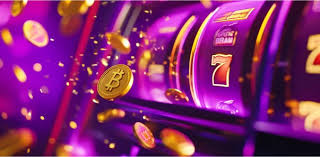 Любимые слоты От классики до новинок Любимые слоты От классики до новинок