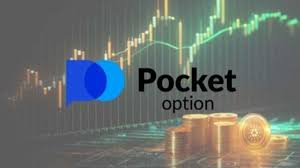 Pocket Option Indonesia The Ultimate Guide to Trading Options in Indonesia Pocket Option Indonesia The Ultimate Guide to Trading Options in Indonesia