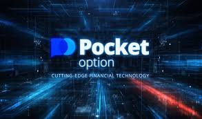 Pocket Option Indonesia The Ultimate Guide to Trading Options in Indonesia Pocket Option Indonesia The Ultimate Guide to Trading Options in Indonesia