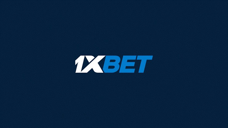 Secure Access to Your Account The 1xbet Login Page Secure Access to Your Account The 1xbet Login Page