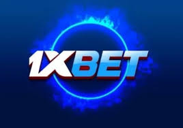 Secure Access to Your Account The 1xbet Login Page Secure Access to Your Account The 1xbet Login Page