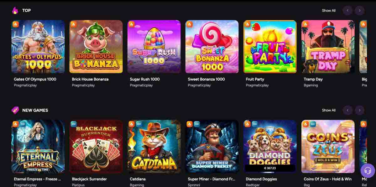 Unlock Your Wins Discover the Rocket Casino No Deposit Bonus