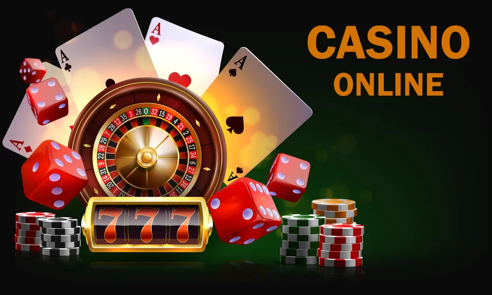 Οδηγός για casino online χωρις ταυτοποιηση κίνδυνοι, πραγματικότητα και ασφαλείς επιλογές Οδηγός για casino online χωρις ταυτοποιηση κίνδυνοι, πραγματικότητα και ασφαλείς επιλογές