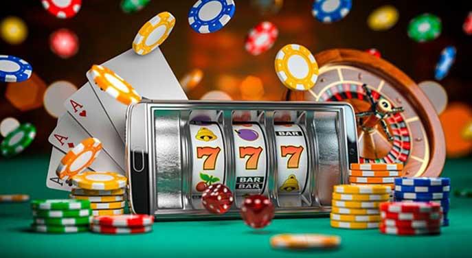 Chillireels Casino Online Slots — Guide to Games, Features and Winning Strategies