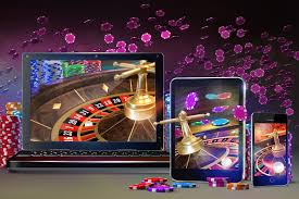Discover Hidden Bonuses in Online Gaming