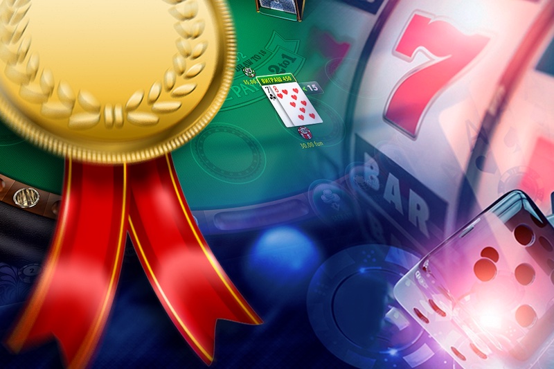 Discover Hidden Bonuses in Online Gaming