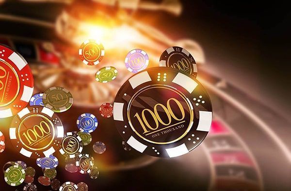 Essential Online Casino Safety Tips for Players