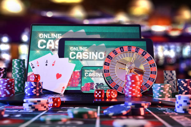 Explore the Thrills of FatBet Casino