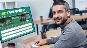 Exploring the BetWinner Online Gambling Platform in Depth