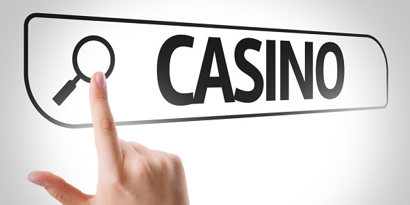 Nové casino bonus za registraci Jak získat nejlepší nabídky