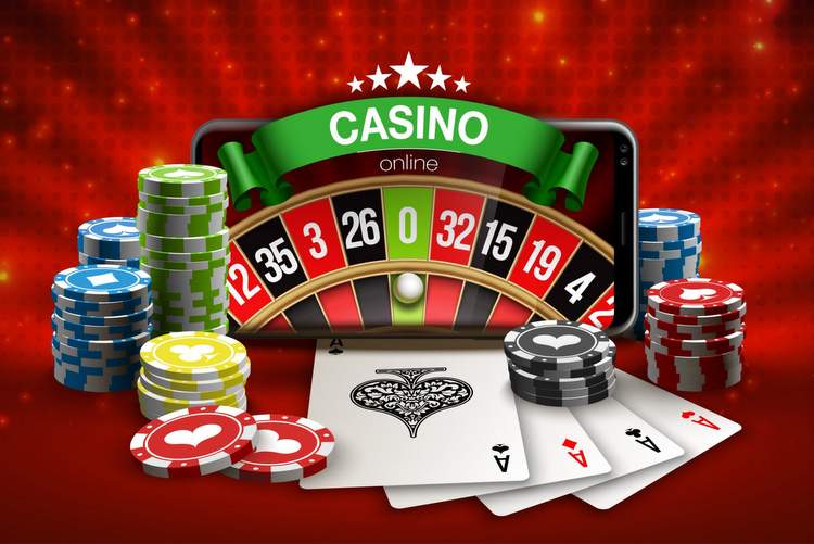 Understanding Casino Game RTP Breakdown for Better Wagering
