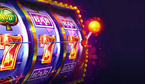 Understanding Casino Game RTP Breakdown for Better Wagering