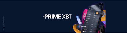 Understanding PrimeXBT Copy Trading 1