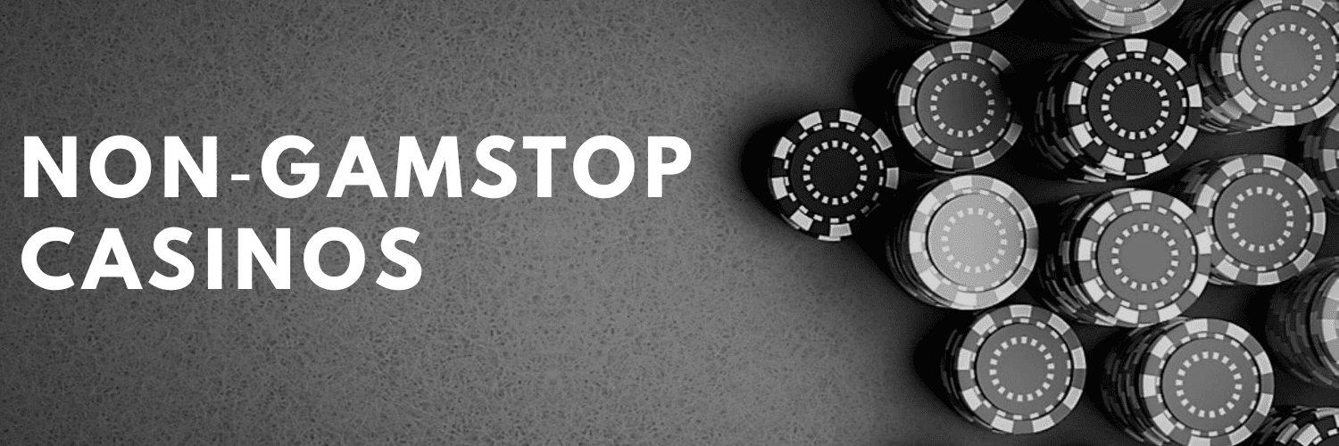 Best Casino Sites Not on Gamstop