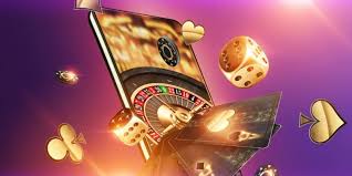Discover Non-Gamstop UK Casinos Your Guide to Alternative Gaming Options 690815672 Discover Non-Gamstop UK Casinos Your Guide to Alternative Gaming Options 690815672