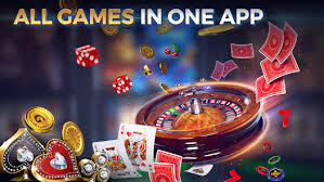How to Navigate the MadCasino Casino Registration Process How to Navigate the MadCasino Casino Registration Process