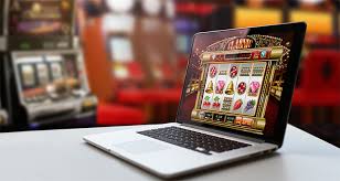How to Navigate the MadCasino Casino Registration Process How to Navigate the MadCasino Casino Registration Process
