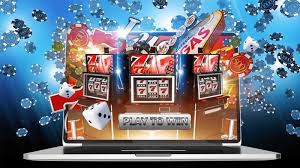 Online Casino Za Česk é Koruny - Vše, Co Potřebujete Vědět