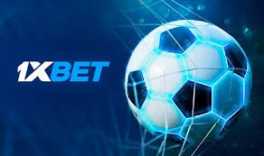 The Ultimate Guide to 1xBet Betting 462304844